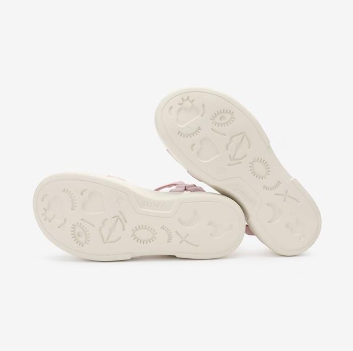 Actual product image Pitas Claire (38)