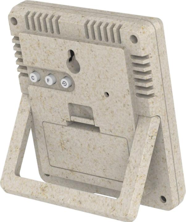 Actual product image Hama Ponza