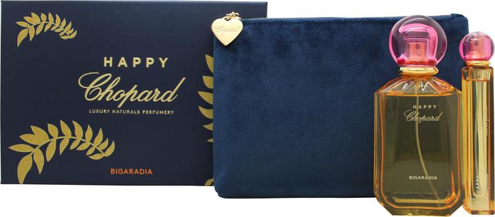 Immagine prodotto Chopard Buon Natale Bigaradia Set