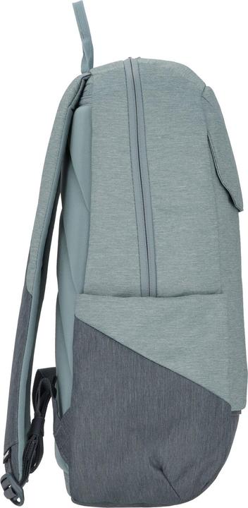 Image du produit Thule Lithos Backpack 20l - Pond Grey/Dark Slate (20 l)