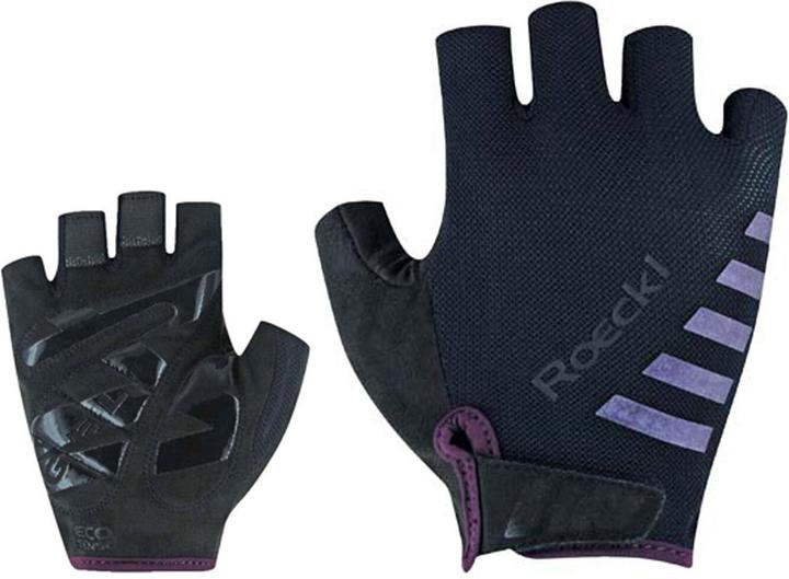 Actual product image Roeckl Igura (6)