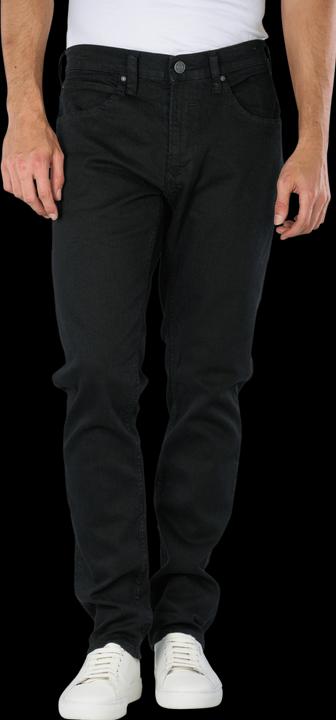 Produktbild Blend BHTwister fit NOOS 700511 (36)