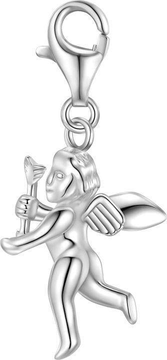 Immagine prodotto Rafaela Donata Angelo di charme - 36158 (Argento)