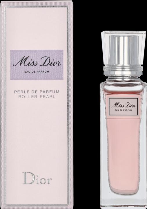 Actual product image Dior Miss (Eau de parfum, 20 ml)