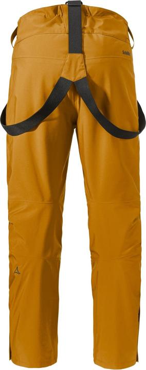 Produktbild Schöffel Ski Pants Weissach M