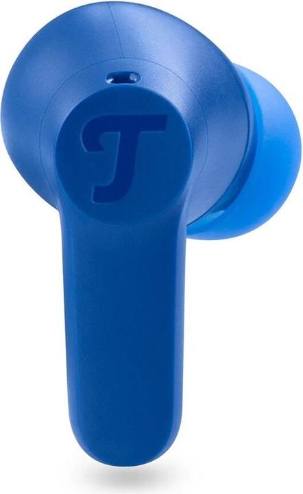 Produktbild Teufel Airy TWS 2 (ANC, 42 h, Kabellos)