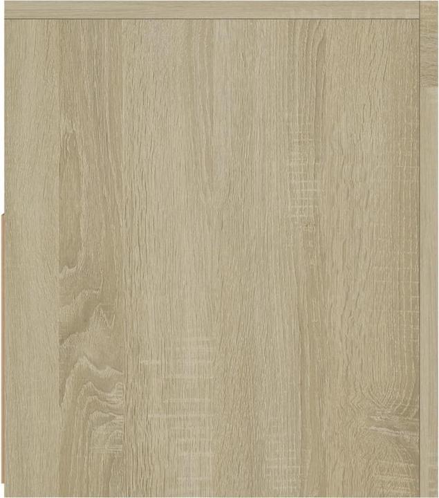 Produktbild VidaXL Aldo (120 x 35 x 40 cm)
