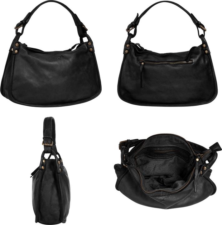 Samantha Look Handtasche