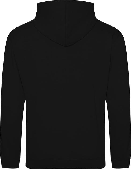Immagine prodotto Awdis Felpa con cappuccio del college (XL)