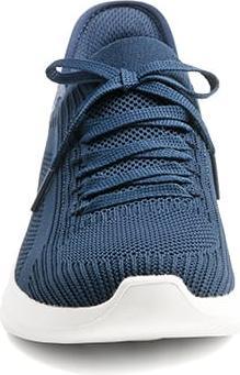 Produktbild Skechers Damen Schuhe blau (38)