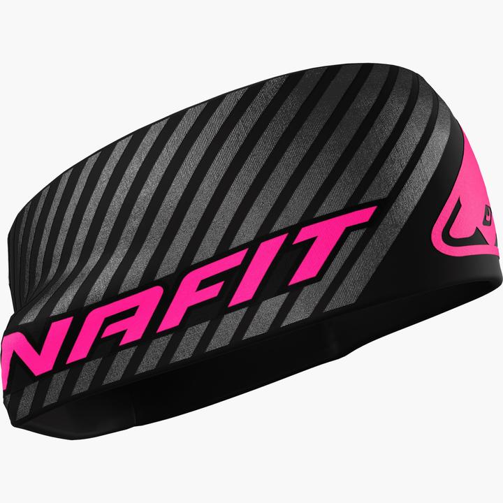 Image du produit Dynafit Bandeau réfléchissant Alpine