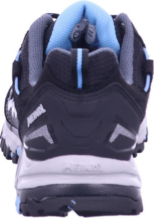Produktbild Meindl Caribe GTX Schuhe (42)