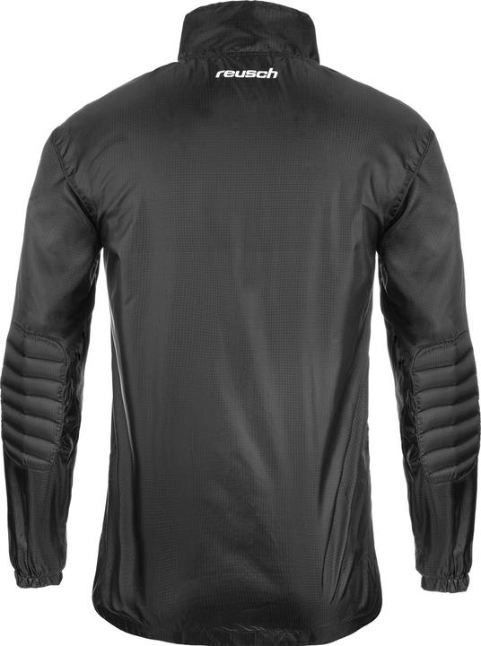 Immagine prodotto Reusch Raincoat Padded (XS)