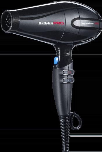 Immagine prodotto BaByliss Pro Veneziano HQ 2200W