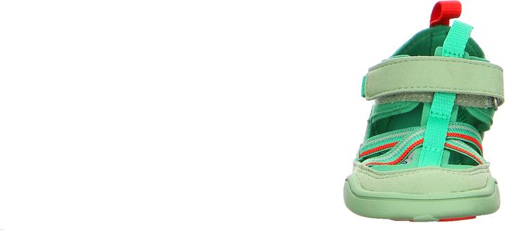 Actual product image Affenzahn Breezy Frosch (22)