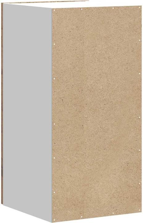 Immagine prodotto VidaXL Parete attrezzata per cucina Porto in stile legno recuperato Parete attrezzata per cucina (30 x 31 x 60 cm)