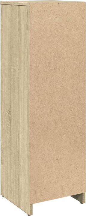 Actual product image VidaXL Badezimmerschrank (30 x 30 x 95 cm)