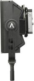 Image du produit Aputure Kit Nova P300c (Panneaux lumineux)