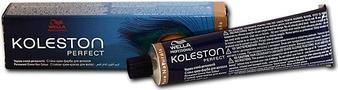 Produktbild Wella Koleston Perfect ME+ Special Blondes (12/16 special blond asch-violett)