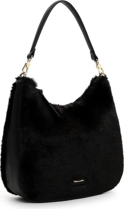 Actual product image Tamaris Beutel TAS Garcia
