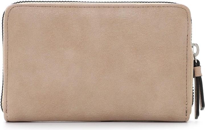 taupe 900