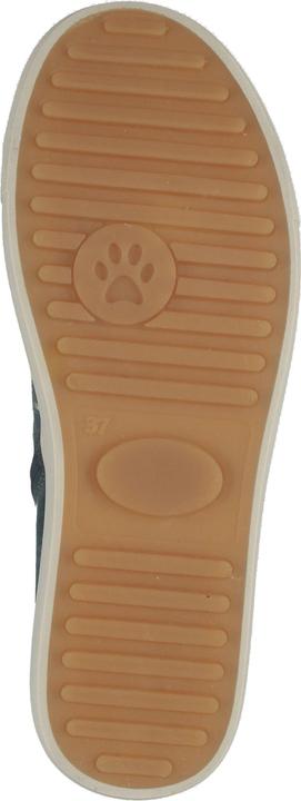 Image du produit Hush Puppies Baskets (37)