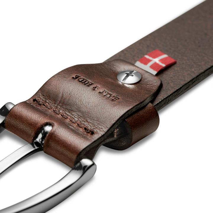 Produktbild Salt & Hide Sem (115)
