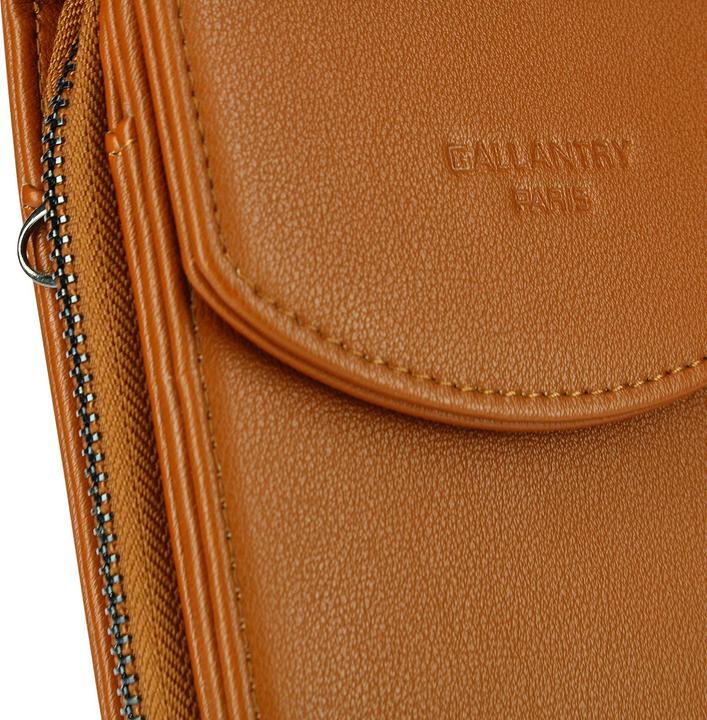 Produktbild Gallantry Lys Schultertasche