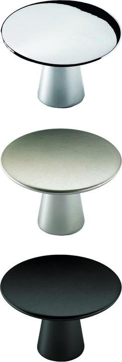Actual product image Hettich Issa