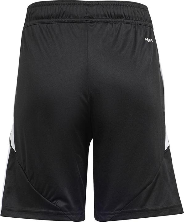 Actual product image adidas TIRO24 SHO Y (116)
