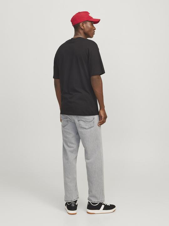 Immagine prodotto Jack & Jones JJIEDDIE JJORIGINAL MF 313 Locker geschnitten Locker geschnitten (W31/L30)