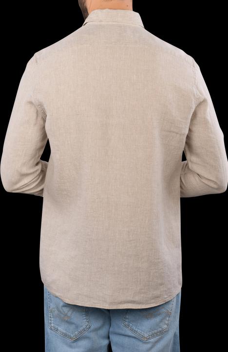 Immagine prodotto Marc O'Polo 10022527 (XL)