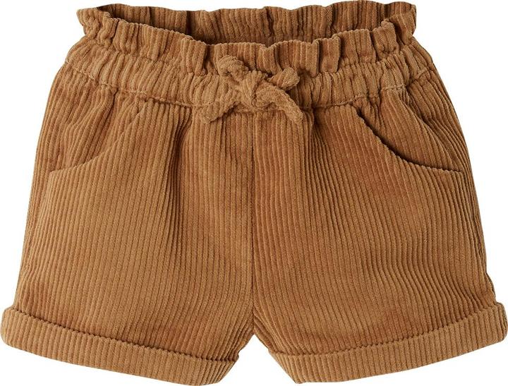 Image du produit Vertbaudet Shorts/Bermudas (68)