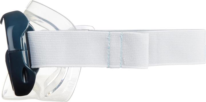 Immagine prodotto Subea maschera snk 500 jr 336314