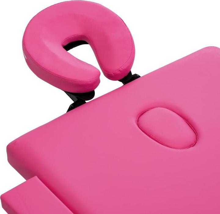 Actual product image VidaXL Nandor