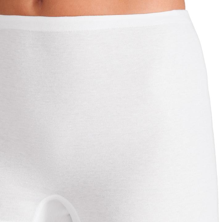 Immagine prodotto ESGE 5-Pack Basic - Mutandine a coste fini (42, XL, Confezione da 5 pezzi)