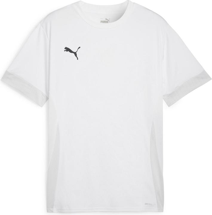 PUMA Bianco-PUMA Nero-Grigio Piuma