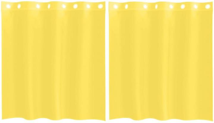 Jaune