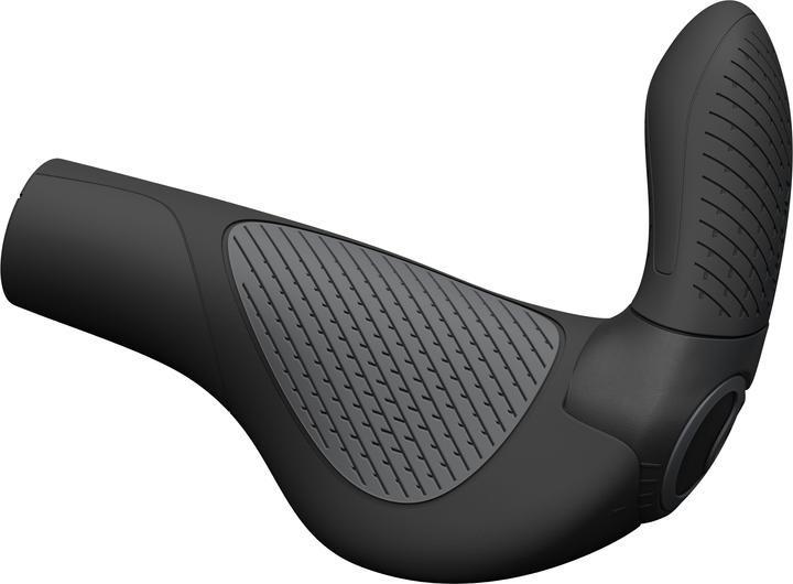 Produktbild Ergon Lenkergriffe GP3 Evo