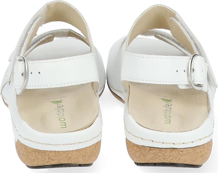 Actual product image Waldläufer Heliett (39.5)