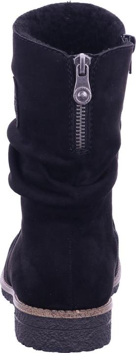 Actual product image Rieker 73560 - 54401 (37)