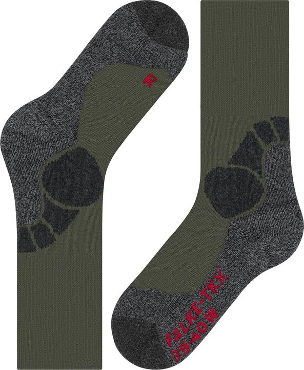 Image du produit Falke TKX Expedition (46 - 48)