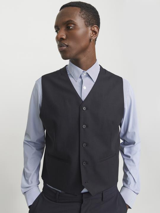 Immagine prodotto Jack & Jones Jprtheo Waistcoat Noos (58)