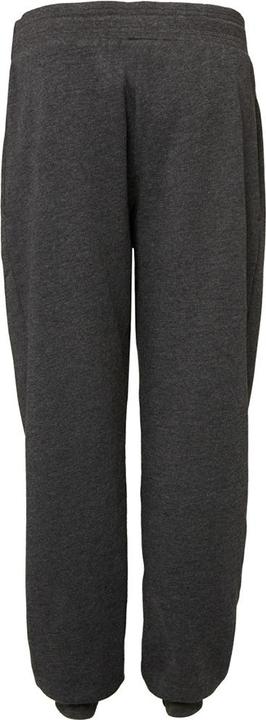 Produktbild Bella Canvas Jogger Sweatpants (XS)