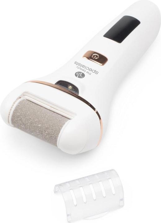 Productafbeelding Rio Eeltverwijderaar Go Smooth 60 Second Pedi