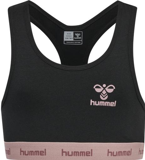 Actual product image hummel Carolina Top 2-Pack (24, 25, 26, 27, 28)
