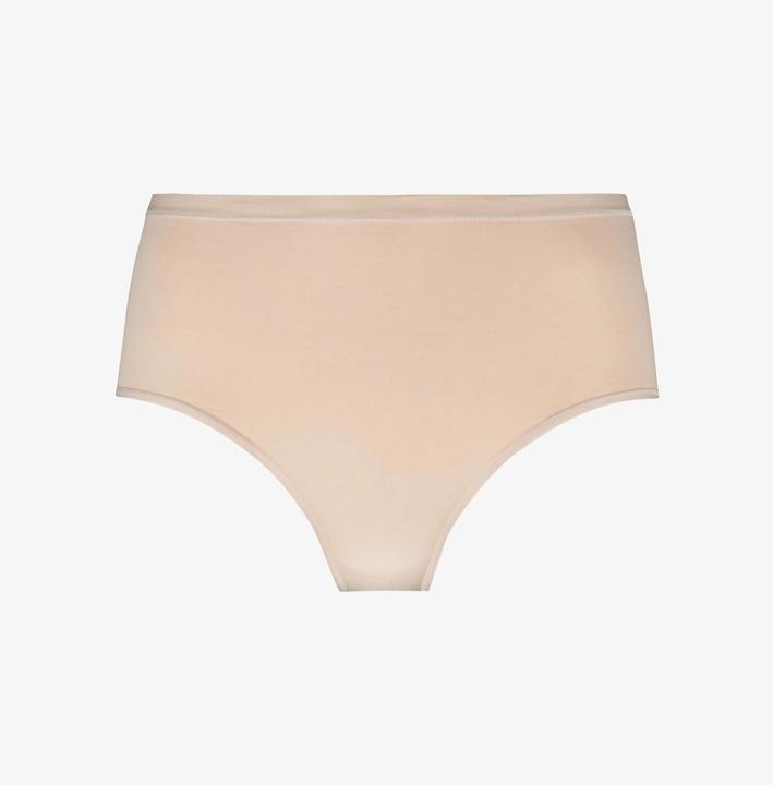 Immagine prodotto Calida Natural Comfort (XS, Confezione singola)