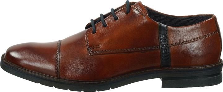 Image du produit Bugatti Businessschuhe (45)