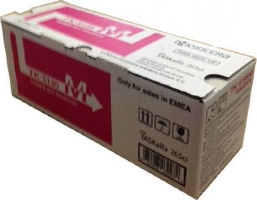 Produktbild Kyocera Tk-5135m (M)
