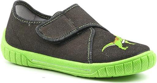 Superfit Green dino-27 (27)